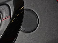 2014款 328i 运动设计套装