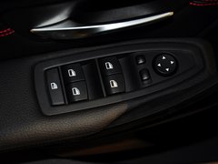 2014款 328i 运动设计套装