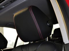 2014款 328i 运动设计套装