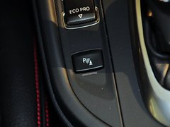 2014款 328i 运动设计套装