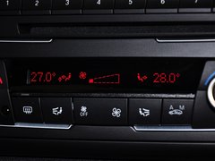 2014款 328i 运动设计套装