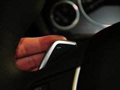 2014款 328i 运动设计套装