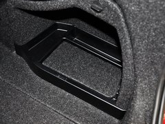 2014款 328i 运动设计套装