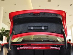 宝马3系(进口) 2014款 328i 运动设计套装
