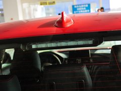2014款 328i 运动设计套装
