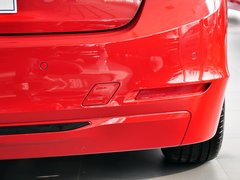 2014款 328i 运动设计套装