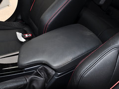 2014款 328i 运动设计套装