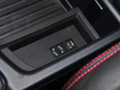 2014款 328i 运动设计套装