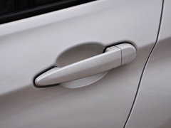 2014款 328i 运动设计套装