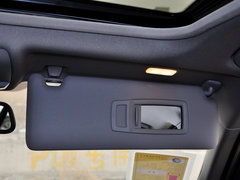 2014款 328i 运动设计套装