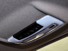2014款 328i 运动设计套装
