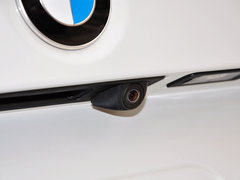 2014款 328i 运动设计套装