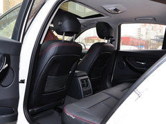 2014款 328i 运动设计套装