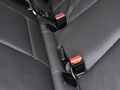 2014款 328i 运动设计套装