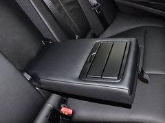 2014款 328i 运动设计套装
