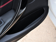 2014款 328i 运动设计套装