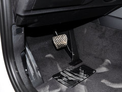 2014款 328i 运动设计套装