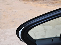 2014款 328i 运动设计套装