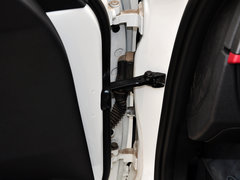 2014款 328i 运动设计套装