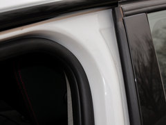 2014款 328i 运动设计套装