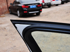 2014款 328i 运动设计套装