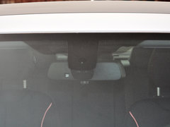 2014款 328i 运动设计套装