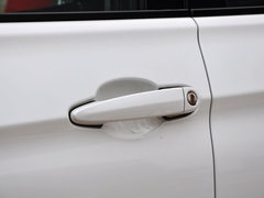 2014款 328i 运动设计套装