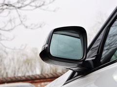 2014款 328i 运动设计套装