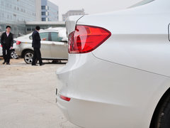 2014款 328i 运动设计套装