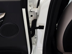 2014款 328i 运动设计套装