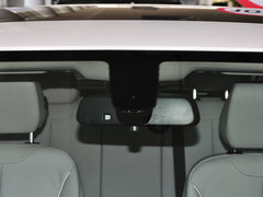 2014款 328i 运动设计套装