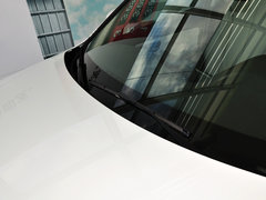 2014款 328i 运动设计套装