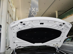 2014款 328i 运动设计套装