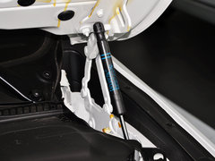 2014款 328i 运动设计套装