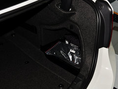 2014款 328i 运动设计套装