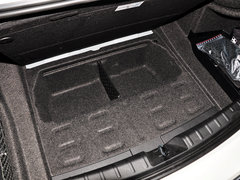 2014款 328i 运动设计套装