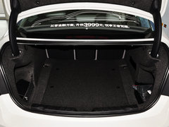 2014款 328i 运动设计套装