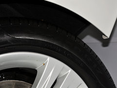 2014款 328i 运动设计套装
