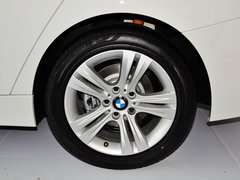 2014款 328i 运动设计套装