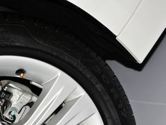 2014款 328i 运动设计套装