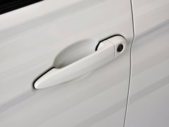 2014款 328i 运动设计套装