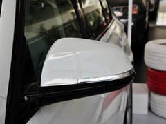 2014款 328i 运动设计套装