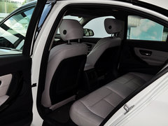 2014款 328i 运动设计套装