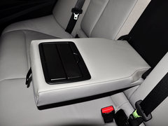 2014款 328i 运动设计套装