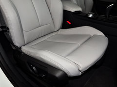 2014款 328i 运动设计套装
