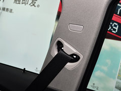 2014款 328i 运动设计套装