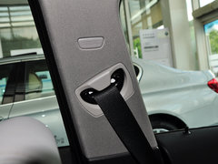 2014款 328i 运动设计套装