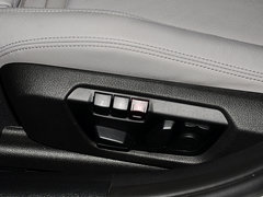 2014款 328i 运动设计套装