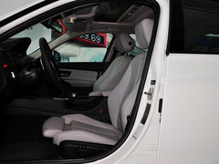 2014款 328i 运动设计套装
