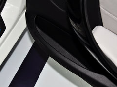 2014款 328i 运动设计套装